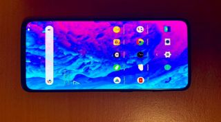 OnePlus 7, OnePlus 7 release date, OnePlus 7 release date, OnePlus 7 specifications, OnePlus 7 India launch, OnePlus 7 India price, OnePlus 7 India, OnePlus