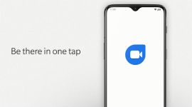 OnePlus, Google Duo, OnePlus Duo integration, OnePlus 6, OnePlus 6T, OnePlus 6T OxygenOS update, OnePlus 6 new update, Google Duo OnePlus 6T, Google Duo OnePlus 6, OnePlus 5T, Android 9.0 Pie, Android Pie update