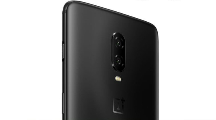 oneplus, oneplus 6t, oneplus 6, oneplus ota, oneplus update, oneplus 6 update , oneplus 6t update, oneplus ota update, oneplus android update, oneplus oxygenos update, oxygen os