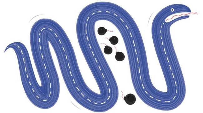 pulwama, pulwama attack, pulwama terror attack, crpf pulwama attack, jk crpf, pulwama attack probe, army convoy security, crpf, kashmir, maruti eeco car, indian express