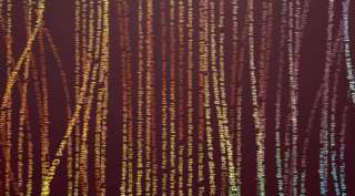 OpenAI, fake news, Artificial Intelligence, fake news AI algorithm, fake news Facebook, OpenAI algorithm for fake news