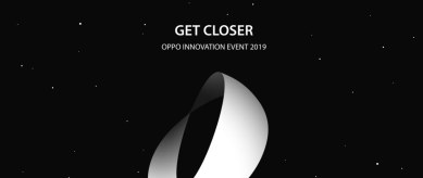 oppo, 10x optical zoom, 10x lossless zoom, losslexx zoom, 10x zoom, oppo find x2, oppo find x, oppo mwc, mwc, oppo mwc livestream, oppo livestream, oppo launch event, oppo livestream mwc, mwc 2019, oppo mwc