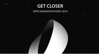 oppo, 10x optical zoom, 10x lossless zoom, losslexx zoom, 10x zoom, oppo find x2, oppo find x, oppo mwc, mwc, oppo mwc livestream, oppo livestream, oppo launch event, oppo livestream mwc, mwc 2019, oppo mwc