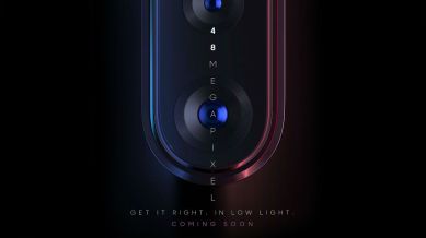 oppo f1 pro, oppo, opp f11 pro launch, oppo f1 pro specifications, oppo f11 pro camera, oppo 48 mp camera, oppo r19, oppo f11 pro india, oppo f11 pro features