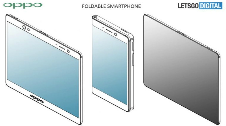 Samsung Galaxy F, Samsung foldable phone, Huawei foldable phone, Huawei foldable phone price in India, Huawei foldable smartphone MWC 2019, Motorola Razr 2019, Royole FlexPai, foldable phones in 2019, foldable phones with flexible displays, MWC 2019 foldable phones