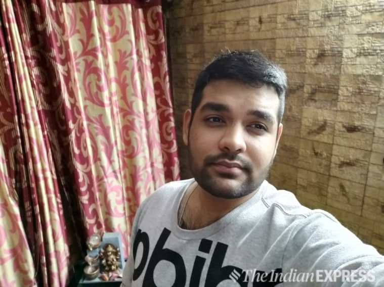 Oppo, Oppo K1, Oppo K1 review, Oppo K1 price in India, Oppo K1 price, Oppo K1 flipkart, Oppo K1 where to buy, Oppo K1 price, Oppo K1 launch, Oppo K1 launched, Oppo K1 launched in India, Oppo K1 India launch, Oppo K1 first impressions, Oppo K1 quick review