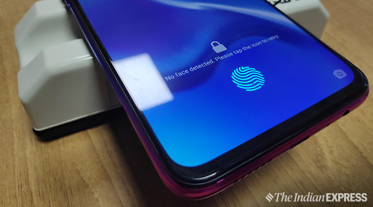 Oppo K1, Oppo K1 First Impressions, Oppo K1 Review, Oppo K1 Price, Oppo K1 Price in India, Oppo K1 Specifications, Oppo K1 Features, Oppo K1 Price and Specifications, Oppo K1 smartphone, Oppo K1 india launch, Oppo K1 launch price, Oppo K1 camera