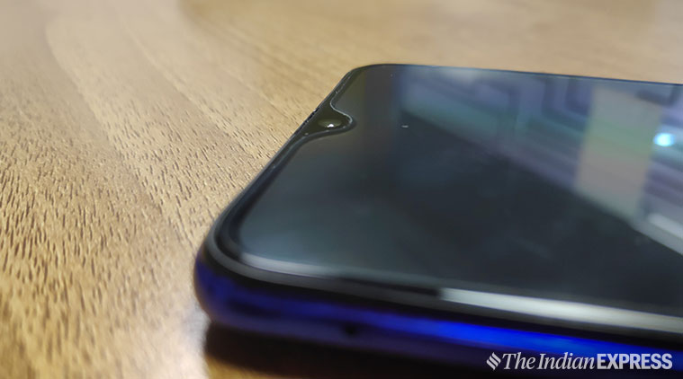 Oppo K1, Oppo K1 First Impressions, Oppo K1 Review, Oppo K1 Price, Oppo K1 Price in India, Oppo K1 Specifications, Oppo K1 Features, Oppo K1 Price and Specifications, Oppo K1 smartphone, Oppo K1 india launch, Oppo K1 launch price, Oppo K1 camera