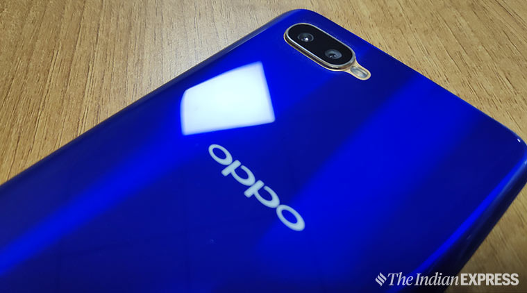 Oppo, Oppo K1, Oppo K1 review, Oppo K1 price in India, Oppo K1 price, Oppo K1 flipkart, Oppo K1 where to buy, Oppo K1 price, Oppo K1 launch, Oppo K1 launched, Oppo K1 launched in India, Oppo K1 India launch, Oppo K1 first impressions, Oppo K1 quick review