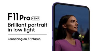 Oppo F11 Pro, Oppo F11 Pro launch date, Oppo F11 Pro launch date in India, Oppo F11 Pro India launch, Oppo F11 Pro price, Oppo F11 Pro specifications, Oppo F11 Pro features, Oppo F11 Pro sale, Oppo F11 Pro camera