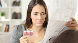 research, study, Frontiers in Neuroscience , oral contraceptives study, emotions oral contraceptives impairments, side effects of oral contraceptives, negative effects oral contraceptives, indian express, indian express news