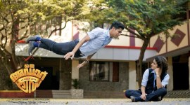 oru adaar love-759 no alt set