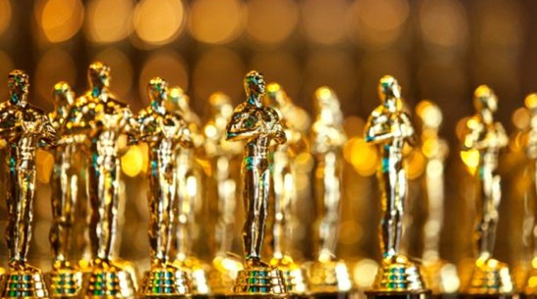 oscars controversy