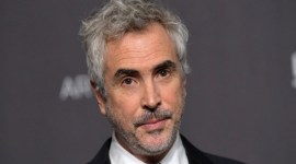 alfonso cuaron on oscars
