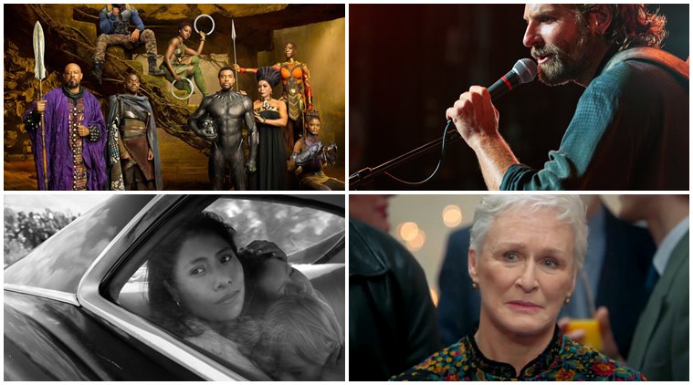 oscars 2019 snubs and surprises