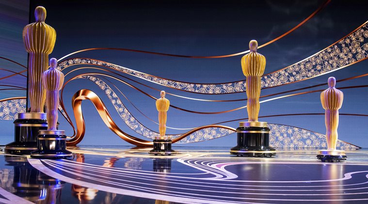 Oscars 2019 highlights: Everything that happened at the ...