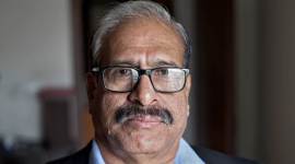 Ex-acting chief of NSC, leader of farmers’ march to attend third edition of Mumbai Collective