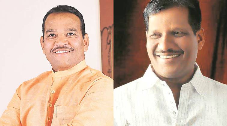 BJP-Sena pre-poll alliance: Political rivals in Pune district set to share stage, campaign together for Lok Sabha polls