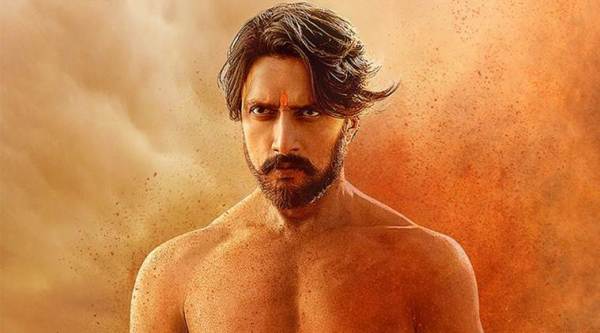 sundeep pailwaan