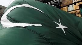 Pakistan Sikh convention, global Sikh convention Pakistan, Guru Nanak Jayanti Pakistan, Indian Express news