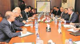 balakot, air strike by india, air strike india pak, india strikes back, india air strike on pakistan, mirage aircraft, iaf surgical strike, surgical strike 2, surgical strike 2019, surgical strike today news, indian air force, india army latest news