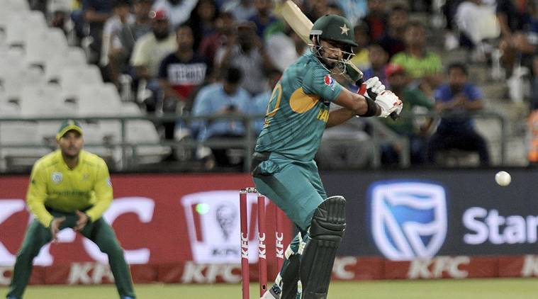 Pak Vs Sa Live : South Africa vs Pakistan 2nd Test Day 4 ...