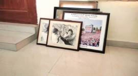 india vs pakistan, india vs pakistan cricket, india vs pakistan cricket world cup, cricket world cup, icc world cup 2019, cricket news, Pulwama terror attack, sports news