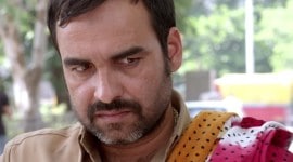 mango dreams pankaj tripathi photos