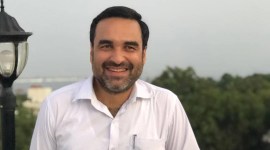 pankaj tripathi luka chuppi