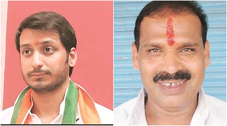Fielding of Parth Pawar almost ‘certain’ from Maval, Lande likely to contest from Shirur