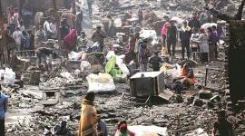 Pashchim Vihar no alt set