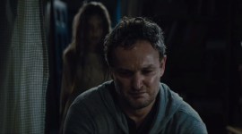 Pet Sematary tamilrockers