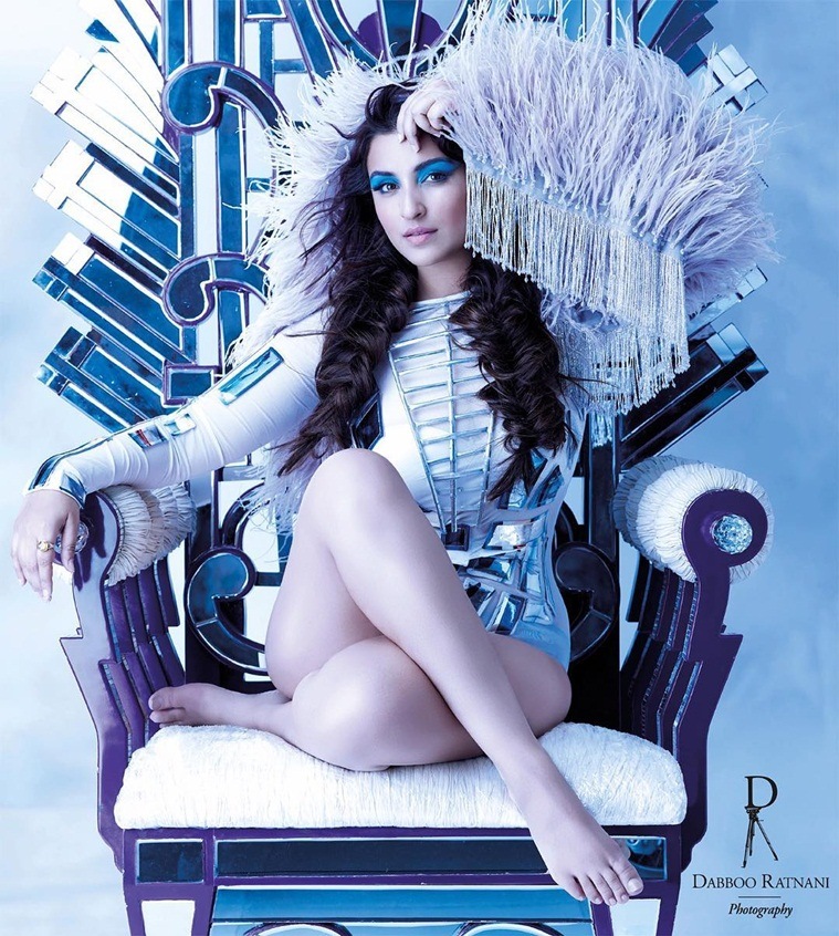 parineeti chopra