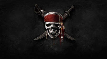 deadpool writers quit pirates of the caribbean reboot