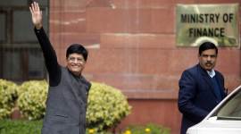 Day after interim budget: Centre moves on farmers’ scheme, writes to states