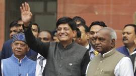 budget 2019, education budget analysis, DUTA, HEFa, hefa funding, reservation, general reservation, poor reservation, eductaion budget analysis, budget 2019 education reaction, nudget pro and con, education news