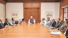 Narendra Modi, Modi pulwama attack, modi surgical strike, modi imran khan, balakot strike, iaf strikes, india pakistan tension, india air force, pakistan air force, jihadist terrorism