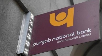 pnb scam, pnb fraud, mehul choksi, pnb scam probe, ed, enforcement directorate, mumbai news, indian express news