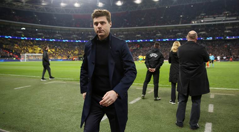 Chelsea boss Mauricio Pochettino knows importance of Burnley game after two  wins