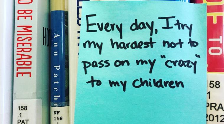 parenting single dad