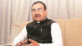 Palghar, Palghar earthquakes, Palghar quakes, NDMA Palghar, Palghar Maharasthra, Earquakes in Dahanu, Dahnanu earthquakes, indian express, mumbai news, 