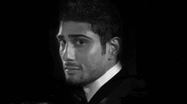 Prateik Babbar talks about his wife Sanya Sangar and films this year