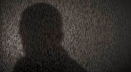 Cardinal George Pell, vatican economic chief, sex abuse case, reporting on Cardinal George Pell conviction, media trial, journalists charged, indian express