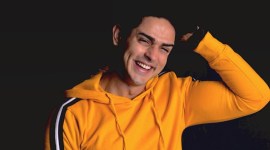 priyank sharma in altbalaji series puncch beat