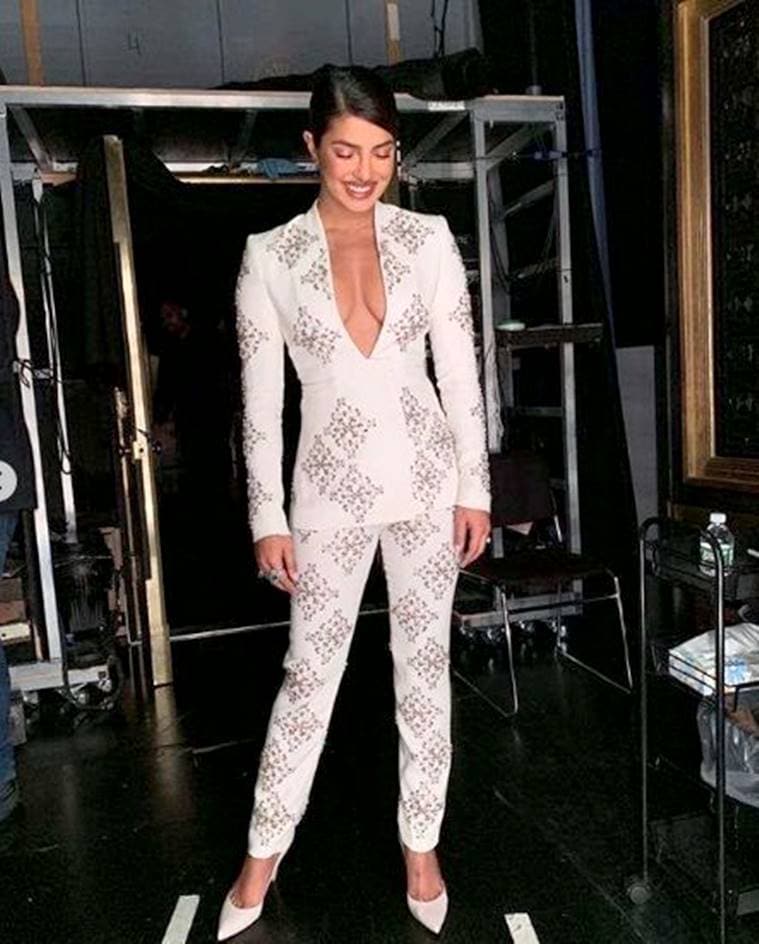 Kangana Ranaut, sonam kapoor, Priyanka Chopra, Alia Bhatt, Katrina Kaif, celeb fashion