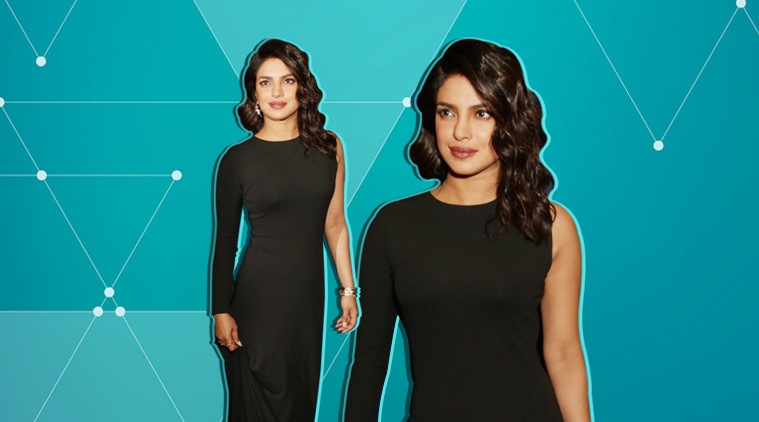 priyanka chopra, priyanka chopra ralph lauren, priyanka chopra ralph lauren store launch, nick jonas, priyanka chopra nick jonas wedding, priyanka jonas nick chopra wedding updates, nickyanka wedding jodhpur, priyanka chopra nick jonas wedding latest pictures, priyanka chopra nick jonas christian wedding, priyanka chopra nick jonas christian wedding pictures, priyanka chopra nick jonas hindu wedding pics, latest wedding updates nickyanka jodhpur, priyanka chopra wedding pictures, priyanka chopra ralph lauren, priyanka chopra nick jonas updates, priyanka chopra pics, priyanka chopra umaid bhawan, priyanka nick wedding, priyanka nick umaid bhawan, priyanka white dress, priyanka red lehenga, indian express, indian express news