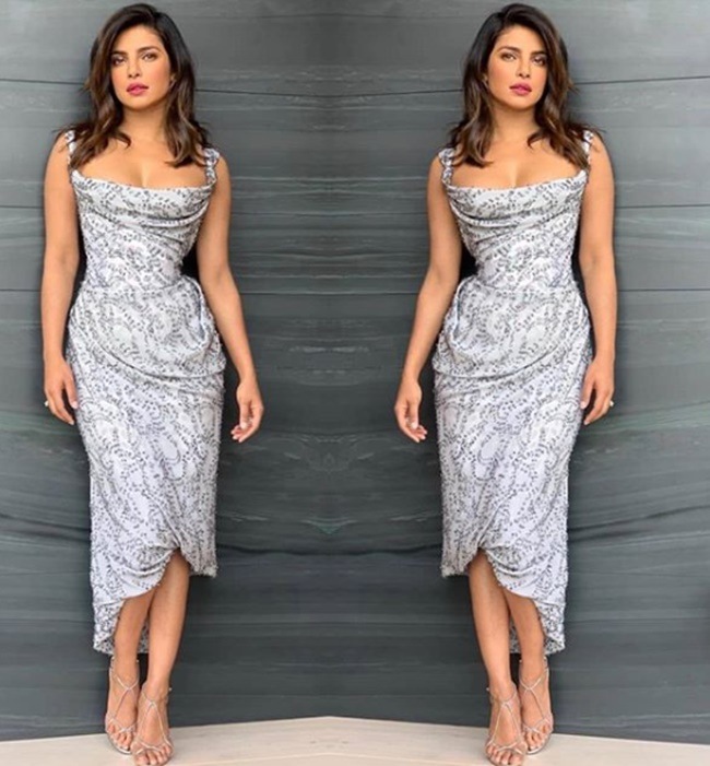 Kangana Ranaut, Manikarnika, Priyanka Chopra, Alia Bhatt, Katrina Kaif, Janhvi Kapoor, Sara Ali Khan, Sonam Kapoor, Parineeti Chopra, Kriti Sanon, Shilpa Shetty, celeb fashion, bollywood fashion, indian express, indian express news