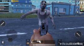 PUBG Mobile Zombie Mode 1_759 (6) pubg survive till dawn, pubg survive till dawn update, pubg mobile survive till dawn, pubg mobile survive till dawn update, pubg mobile, pubg, pubg mobile game, pubg zombie mode update, pubg zombie survive till dawn mode update, pubg zombie survive till dawn mode, survive till dawn, survive till dawn pubg, survive till dawn pubg mobile, pubg mobile survive till dawn tips and tricks, pubg zombie survive till dawn mode tips and tricks, pubg tips, pubg tips and tricks