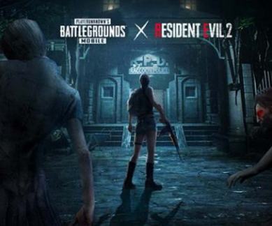 PUBG, PUBG Mobile 0.11.0, PUBG Mobile 0.11.0 update, PUBG Mobile 0.11.0 Zombies, PUBG Mobile Zombies mode, PUBG Mobile Resident Evil 2, PUBG Mobile new map, PUBG Zombies, PUBG update