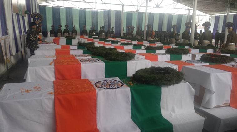 Pulwama attack: Pakistan says no ’emotional decision’ after India revokes MFN status